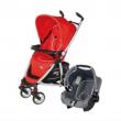 BABY RELAX - PACK ADVANCER